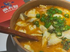 -麻六记(新天地店)