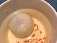 -三利音·玖弄小鲜(浦东嘉里城店)
