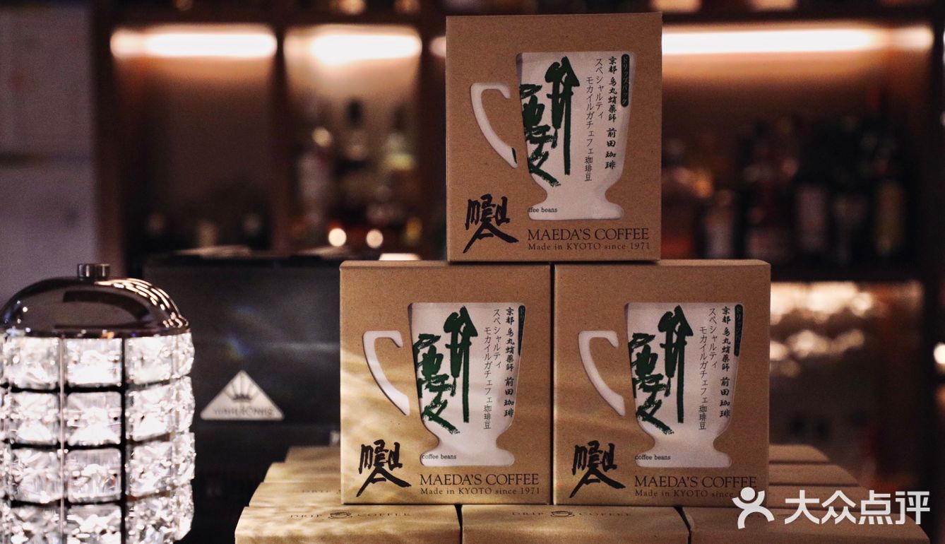 深圳探店｜当寒风经过，需要给它点温暖