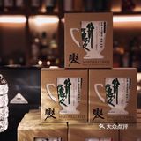 深圳探店｜当寒风经过，需要给它点温暖