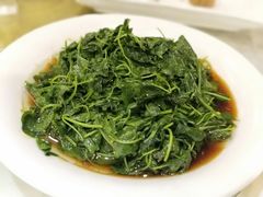 -顺风海鲜港(长寿路店)