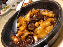 -浣花锦绣(杜甫草堂店)