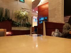 -谷田稻香(昌里路店)