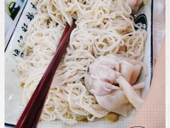 -银记肠粉店(市二宫店)