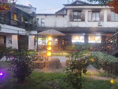 -柴米油盐(土菜院子店)