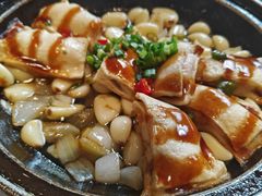 -映像威海·海鲜味道(经区店)