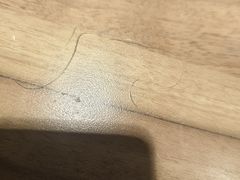 -季季红火锅(长沙步行街店)