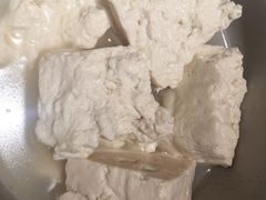 冻豆腐-探鱼·鲜青椒爽麻烤鱼(领展购物广场店)
