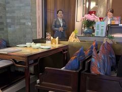 -苏帮袁Sue Cuisine(南开大悦城店)
