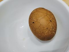 -李与白包子铺(桐梓林店)