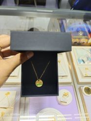 -莲七珠宝(西万达店)