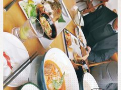 -yes or no(南部商务区店)