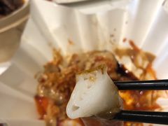 -顺丰国宴(工业博物馆店)