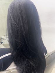 -天使之手