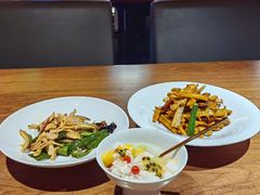 -清水亭湖北菜(大屯DT51店)