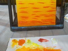 -五合院·整点烤肉