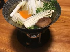 -蟹道乐(網元別館店)