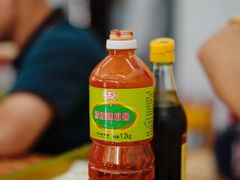 -三真丸子美食坊(故宫路店)