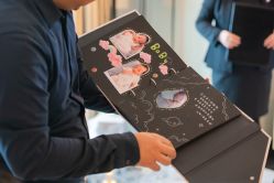 -巍阁高端月子中心(新世界店)