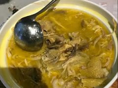 -U你·天然调味(南湖总店)