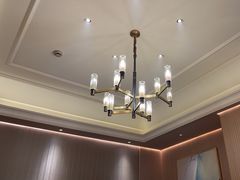 -红城阁·上海味道(四平路店)