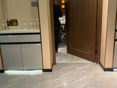 -苏城小院·园林精致苏州菜(斜塘老街店)