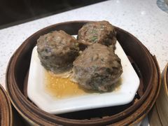 -又一间茶点轩(百汇广场店)