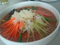 米线-甲21号招待所