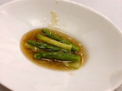 芦笋-涵苑私宴定制(外滩店)