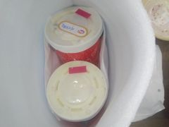 -DQ·蛋糕·冰淇淋(金牛万达店)
