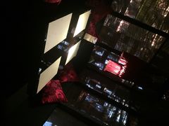 钓鱼台乐庭美食荟自助餐-成都钓鱼台精品酒店-品聚·成都餐厅