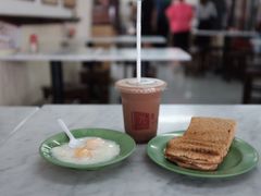 -亚坤(远东广场店)