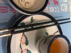 -桂二老坛酸菜鱼(三街两巷店)