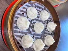 -玖鲜小笼(中山广场店)