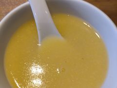 -姥姥家春饼店(惠新东街店)