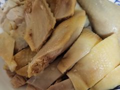 -王家沙点心店(万航渡路店)