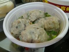 -无影脚佛山陈氏盲公丸始创店(飞鸿街店)