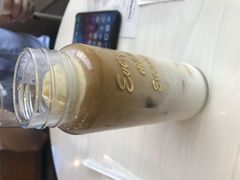 -哈根达斯(天河城店)
