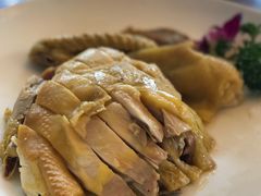 -莆鑫海鲜城(浏河店)