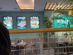 -葛记红焖羊肉(人民路店)