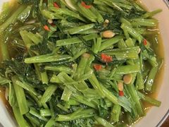 -荷花泰菜(东方新天地店)