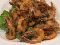 -台北楚楚园馅饼粥(虹桥南丰城店)