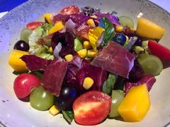 -天玑高空江景餐厅&酒吧Sky Secret Restaurant&Bar