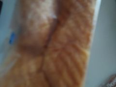 -东哥面包 DONCO BAKERY(万风新天地购物中心店)