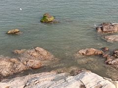 -福如东海文化园