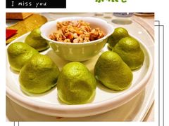 -福来齐·鲁菜海鲜·渔家菜(朝阳街分店)