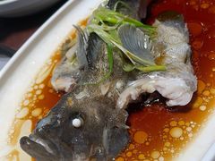 -徐记海鲜(南油永新汇店)