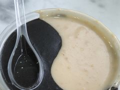 -芝麻糊世家(西华店)