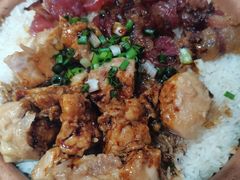 -日昌餐馆(Mini西点茂店)