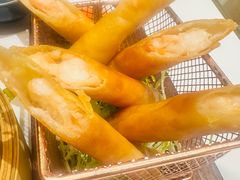 -云山茶餐厅(广东大厦店)